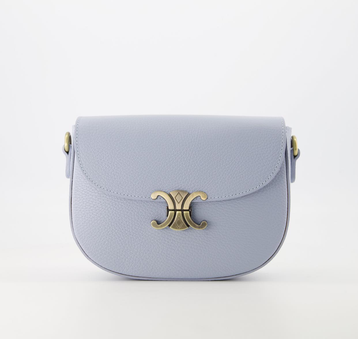 Love Is Yours Bag Lavendel