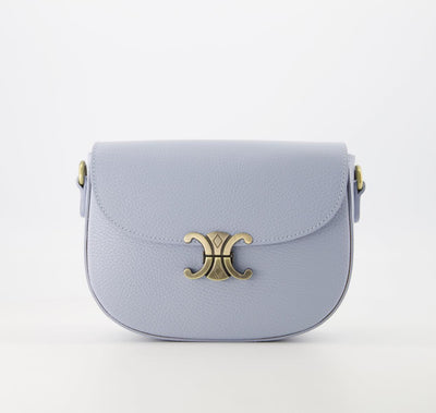 Love Is Yours Bag Lavendel