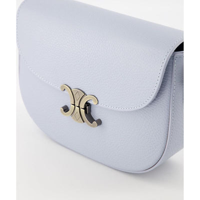 Love Is Yours Bag Lavendel