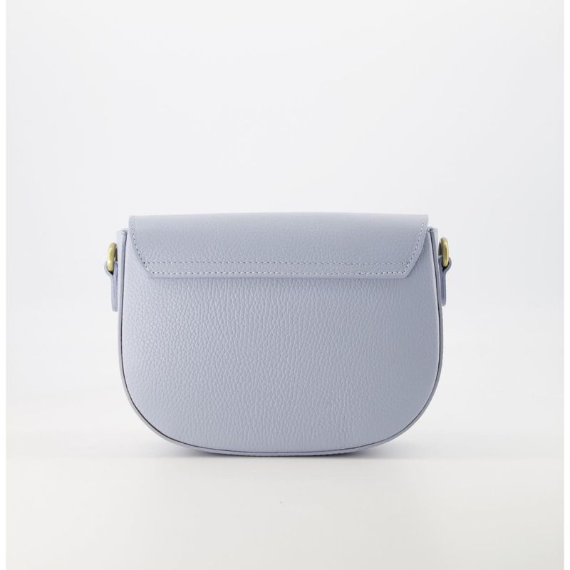 Love Is Yours Bag Lavendel