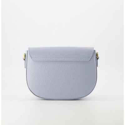 Love Is Yours Bag Lavendel